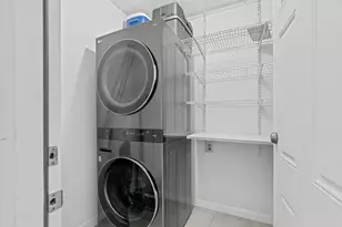 15449 Lakes of Delray Blvd, Delray Beach, FL 33484 - Photo 15