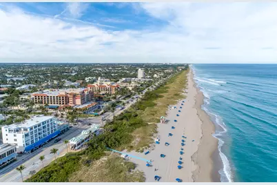 15449 Lakes Of Delray Boulevard #102, Delray Beach, FL 33484 - Photo 31