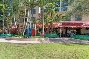 15449 Lakes of Delray Blvd, Delray Beach, FL 33484 - Photo 37