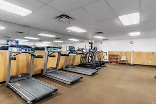 15449 Lakes of Delray Blvd, Delray Beach, FL 33484 - Photo 21