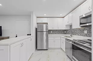 15449 Lakes of Delray Blvd, Delray Beach, FL 33484 - Photo 7