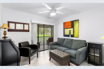 15449 Lakes Of Delray Boulevard #102, Delray Beach, FL 33484 - Photo 11