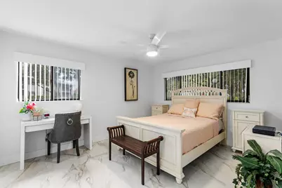 15449 Lakes Of Delray Boulevard #102, Delray Beach, FL 33484 - Photo 9