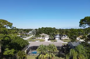 882 SE Walters Terrace, Port Saint Lucie, FL 34983 - Photo 29