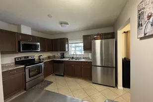 882 SE Walters Terrace, Port Saint Lucie, FL 34983 - Photo 11