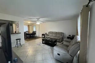 882 SE Walters Terrace, Port Saint Lucie, FL 34983 - Photo 5