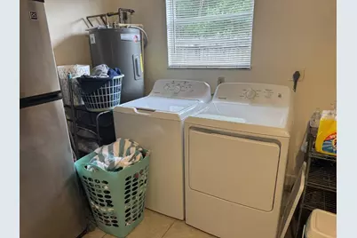 882 SE Walters Terrace, Port Saint Lucie, FL 34983 - Photo 43