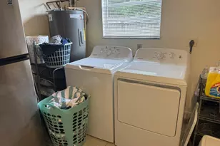 882 SE Walters Terrace, Port Saint Lucie, FL 34983 - Photo 43