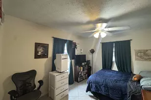 882 SE Walters Terrace, Port Saint Lucie, FL 34983 - Photo 37