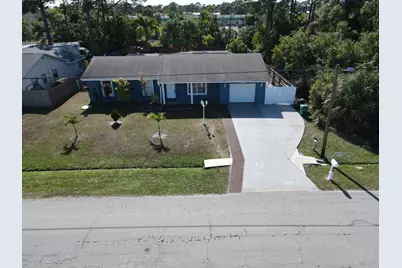 882 SE Walters Terrace, Port Saint Lucie, FL 34983 - Photo 51