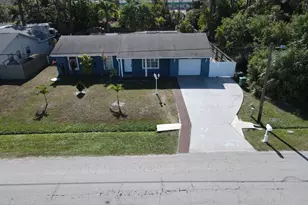 882 SE Walters Terrace, Port Saint Lucie, FL 34983 - Photo 51