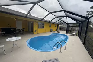 882 SE Walters Terrace, Port Saint Lucie, FL 34983 - Photo 1