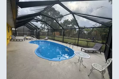 882 SE Walters Terrace, Port Saint Lucie, FL 34983 - Photo 41