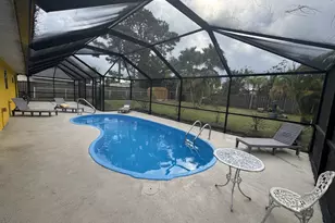 882 SE Walters Terrace, Port Saint Lucie, FL 34983 - Photo 41