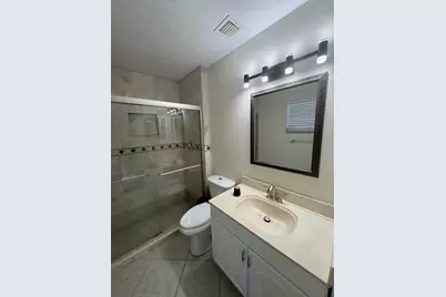 882 SE Walters Terrace, Port Saint Lucie, FL 34983 - Photo 39