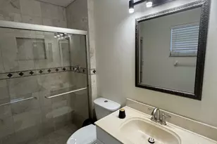 882 SE Walters Terrace, Port Saint Lucie, FL 34983 - Photo 39