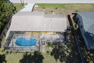 882 SE Walters Terrace, Port Saint Lucie, FL 34983 - Photo 35