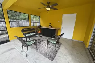 882 SE Walters Terrace, Port Saint Lucie, FL 34983 - Photo 21