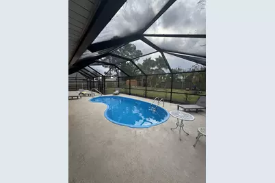 882 SE Walters Terrace, Port Saint Lucie, FL 34983 - Photo 23