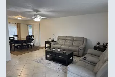 882 SE Walters Terrace, Port Saint Lucie, FL 34983 - Photo 3