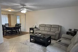 882 SE Walters Terrace, Port Saint Lucie, FL 34983 - Photo 3