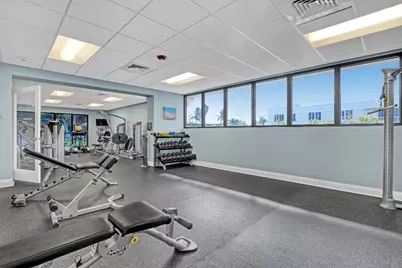 145 Ocean Avenue #607, West Palm Beach, FL 33404 - Photo 39