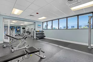 145 Ocean Ave, West Palm Beach, FL 33404 - Photo 39