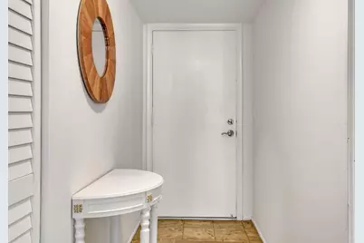 145 Ocean Avenue #607, West Palm Beach, FL 33404 - Photo 7