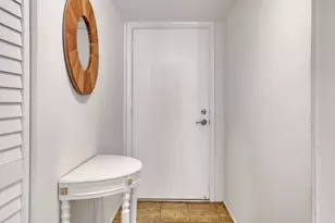 145 Ocean Ave, West Palm Beach, FL 33404 - Photo 7