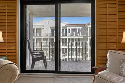 145 Ocean Avenue #607, West Palm Beach, FL 33404 - Photo 11