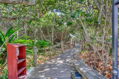 145 Ocean Avenue #607, West Palm Beach, FL 33404 - Photo 43