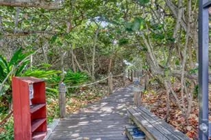 145 Ocean Ave, West Palm Beach, FL 33404 - Photo 43