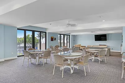 145 Ocean Avenue #607, West Palm Beach, FL 33404 - Photo 37