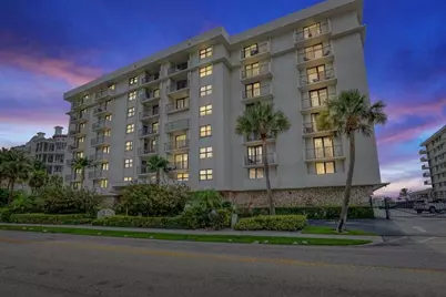 145 Ocean Avenue #607, West Palm Beach, FL 33404 - Photo 55