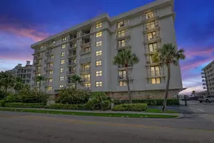 145 Ocean Ave, West Palm Beach, FL 33404 - Photo 55