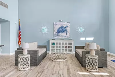 145 Ocean Avenue #607, West Palm Beach, FL 33404 - Photo 29