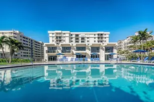 145 Ocean Ave, West Palm Beach, FL 33404 - Photo 5