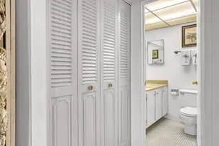 145 Ocean Ave, West Palm Beach, FL 33404 - Photo 17