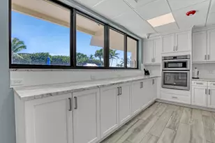 145 Ocean Ave, West Palm Beach, FL 33404 - Photo 33