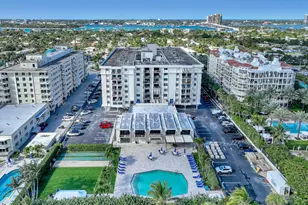 145 Ocean Ave, West Palm Beach, FL 33404 - Photo 51