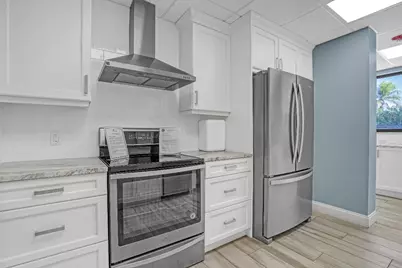 145 Ocean Avenue #607, West Palm Beach, FL 33404 - Photo 35