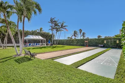 145 Ocean Avenue #607, West Palm Beach, FL 33404 - Photo 41