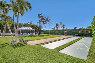 145 Ocean Ave, West Palm Beach, FL 33404 - Photo 41