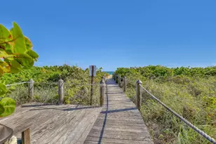145 Ocean Ave, West Palm Beach, FL 33404 - Photo 45