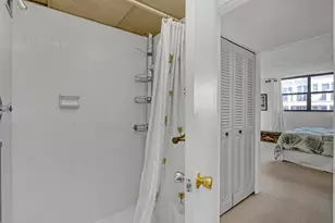 145 Ocean Ave, West Palm Beach, FL 33404 - Photo 19