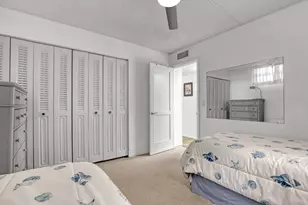 145 Ocean Ave, West Palm Beach, FL 33404 - Photo 21