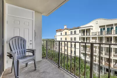 145 Ocean Avenue #607, West Palm Beach, FL 33404 - Photo 25