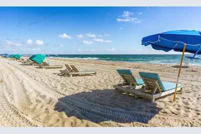 145 Ocean Avenue #607, West Palm Beach, FL 33404 - Photo 3