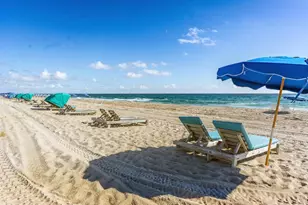 145 Ocean Ave, West Palm Beach, FL 33404 - Photo 3