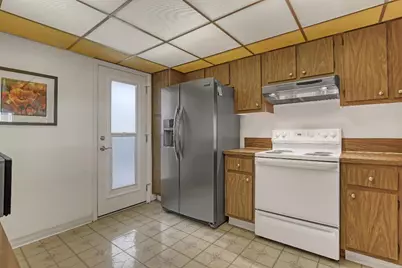 145 Ocean Avenue #607, West Palm Beach, FL 33404 - Photo 13